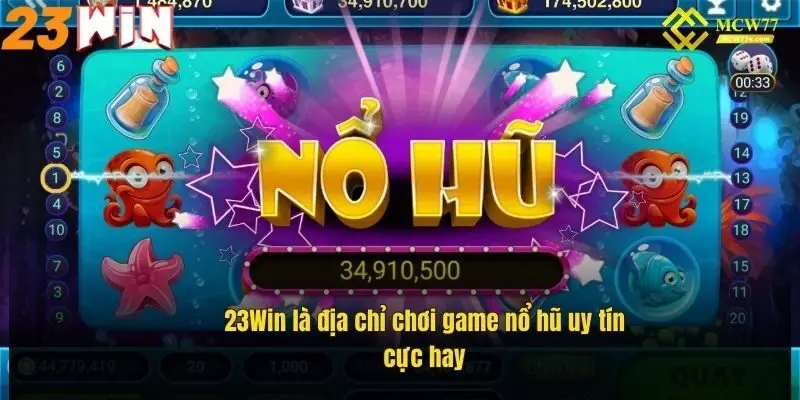 23win-la-dia-chi-choi-game23win-la-dia-chi-choi-game-no-hu-uy-tin-cuc-hay-no-hu-uy-tin-cuc-hay