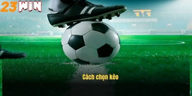 cach-chon-keo-thua-mot-nua