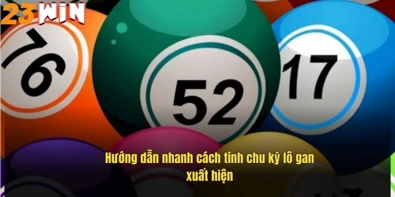 huong-dan-nhanh-cach-tinh-chu-ky-lo-gan-xuat-hien