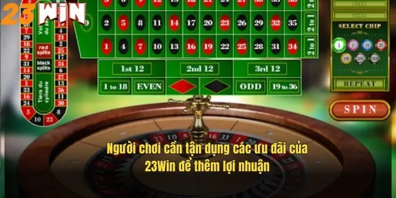 nguoi-choi-can-tan-dung-cac-uu-dai-cua-23win-de-them-loi-nhuan
