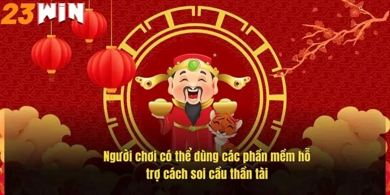 nguoi-choi-co-the-dung-cac-phan-mem-ho-tro-cach-soi-cau-than-tai