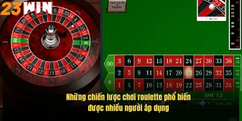 nhung-chien-luoc-choi-roulette-pho-bien-duoc-nhieu-nguoi-ap-dung